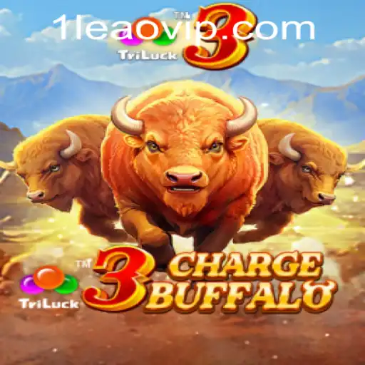 Discover the Thrilling World of 3ChargeBuffalo: A Guide to Gameplay and Rules