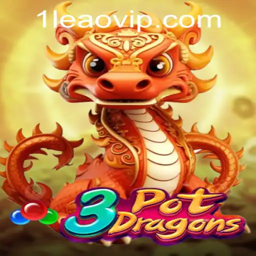 Exploring the Exciting World of 3PotDragons and the leaovip PH Login Experience