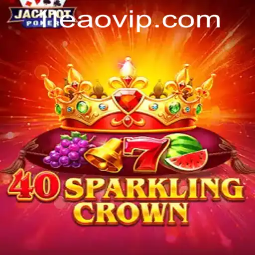 Discover the Exciting World of 40SparklingCrown and leaovip PH Login