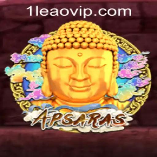 Apsaras: Dive into a Mystical World with leaovip PH Login