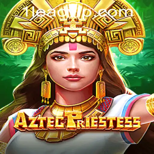 Discover the Mystical World of AztecPriestess: An Engaging Gaming Adventure