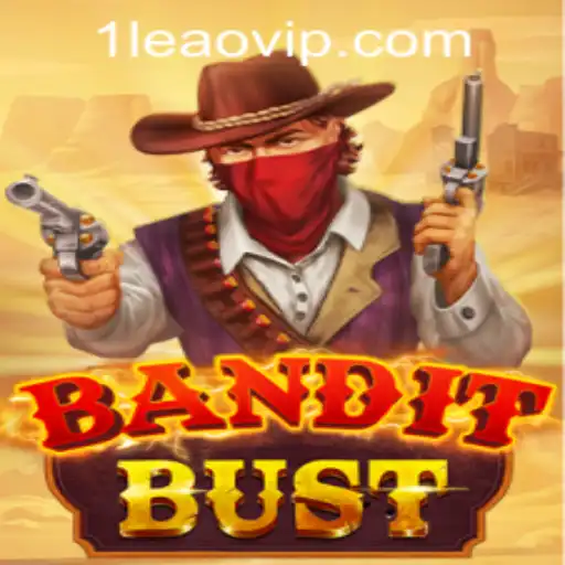 Unraveling the Excitement of BanditBust: A Detailed Insight into the Game and the Emerging Leaovip PH Login Trend