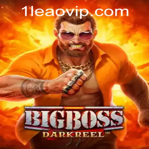 BigBoss Game: Master the Strategy with Leaovip PH Login