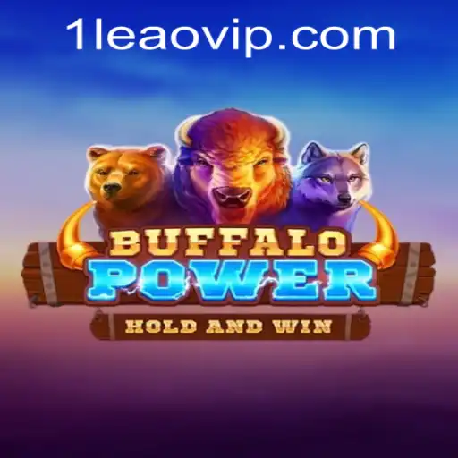 BuffaloPower: An In-Depth Look into the Game Phenomenon