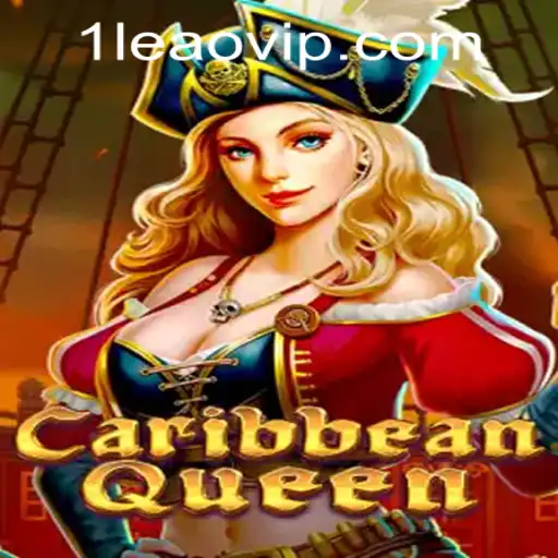 Explore the Exhilarating World of CaribbeanQueen: A Game of Strategy and Adventure