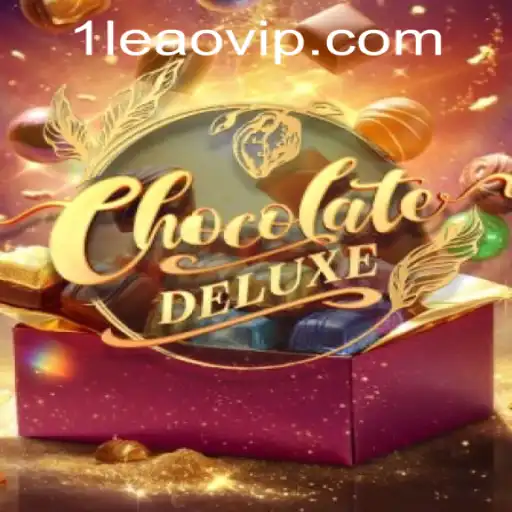 Discover the Sweet World of ChocolateDeluxe: A Guide to Gameplay and Strategy