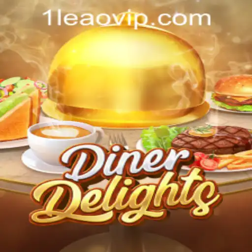 Embark on a Culinary Adventure with DinerDelights
