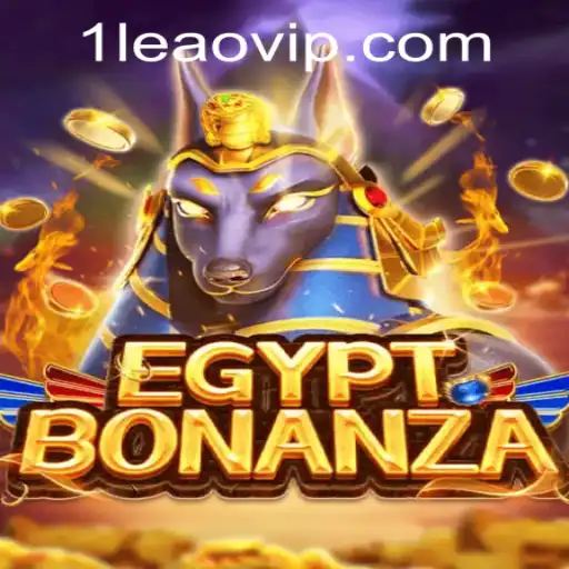 Exploring the World of EgyptBonanza: A Comprehensive Guide