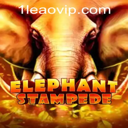 Exploring the Exciting World of ElephantStampede: An In-Depth Guide