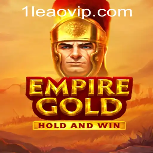 EmpireGold: A Comprehensive Guide to Mastering the Game