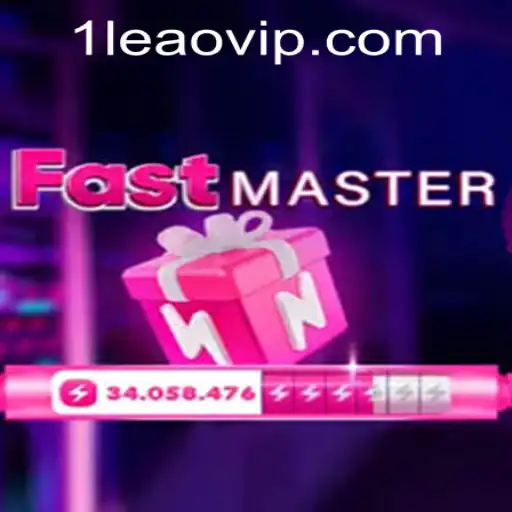 Exploring FastMaster: A Thrilling Gaming Experience