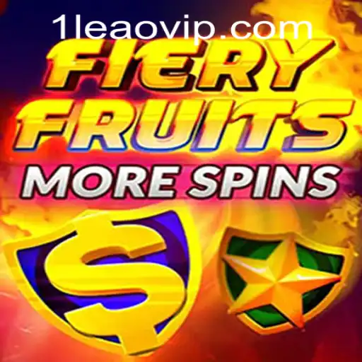 A Comprehensive Guide to 'FieryFruitsMoreSpins' and 'leaovip PH Login'