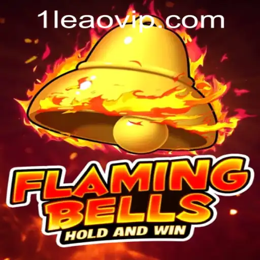Discovering Flamingbells: A Guide to Its Gameplay and Rules