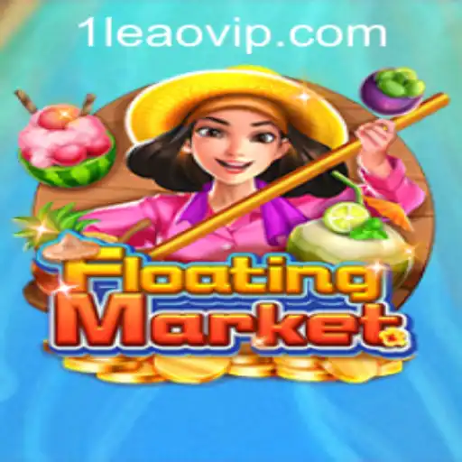 Explore the Excitement of FloatingMarket Game with Leaovip PH Login