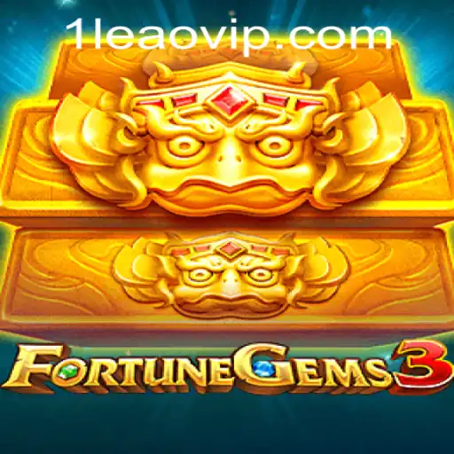 Exploring FortuneGems3: A Comprehensive Guide with Current Insights