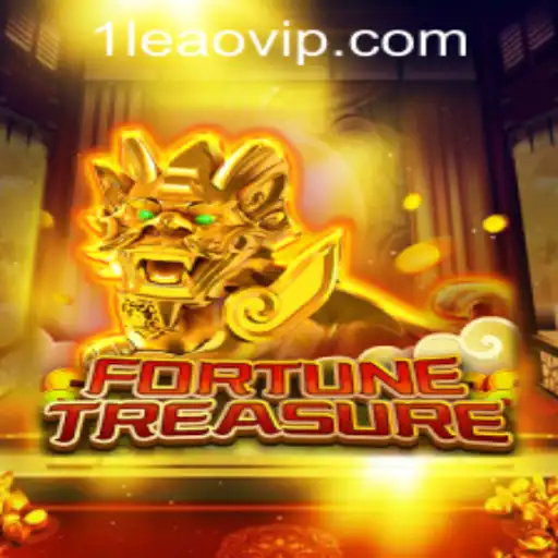 Unlock the Thrills of FortuneTreasure: A Guide to Exciting Gameplay and Immersive Experiences