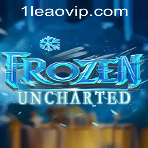 FrozenUncharted: Dive into the Thrilling New Adventure