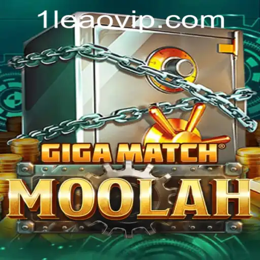 GigaMatchMoolah: A Comprehensive Guide to This Exciting Game