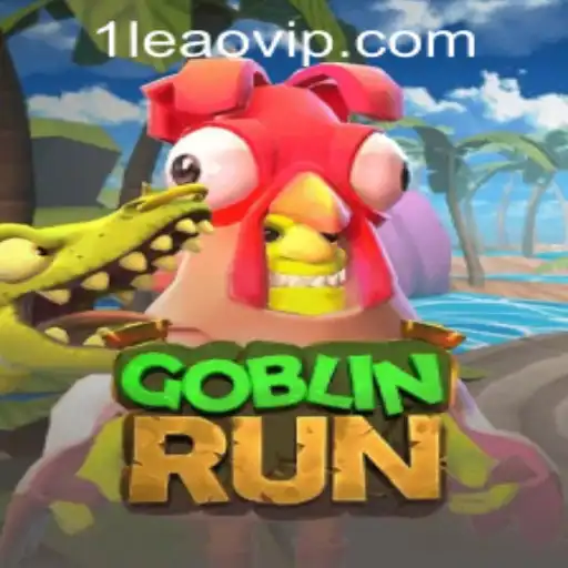 GoblinRun: The Exciting World of Virtual Adventure and Thrilling Challenges