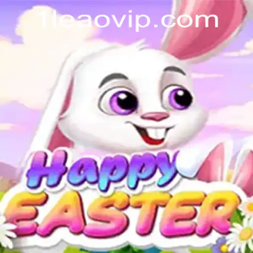 HappyEaster: A Joyful Adventure into the World of Leaovip PH Login