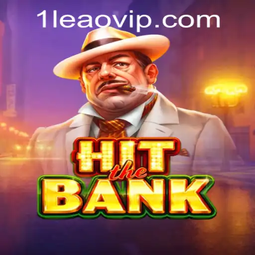 HitTheBank: A Thrilling Digital Adventure for Strategy Enthusiasts