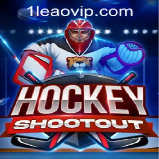 Discover the Thrilling World of HockeyShootout