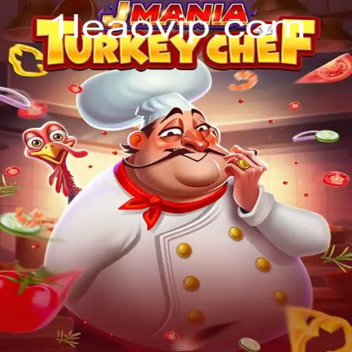 Exploring the Culinary and Virtual World of JManiaTurkeyChef