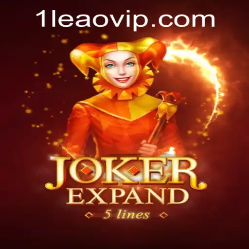 Exploring the World of JokerExpand: A Comprehensive Guide