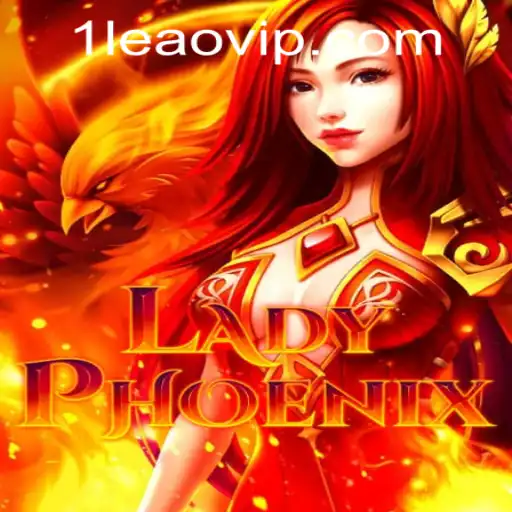 Unveiling the World of LadyPhoenix: A Captivating Adventure