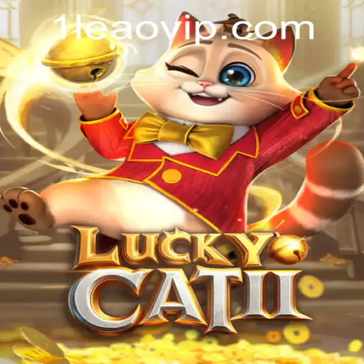 Discovering the Enchanting World of LuckyCatII: An Insightful Guide