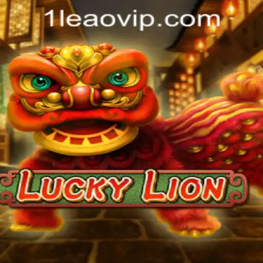 Discover the Thrilling World of LuckyLion and Seamless Access with leaovip PH Login