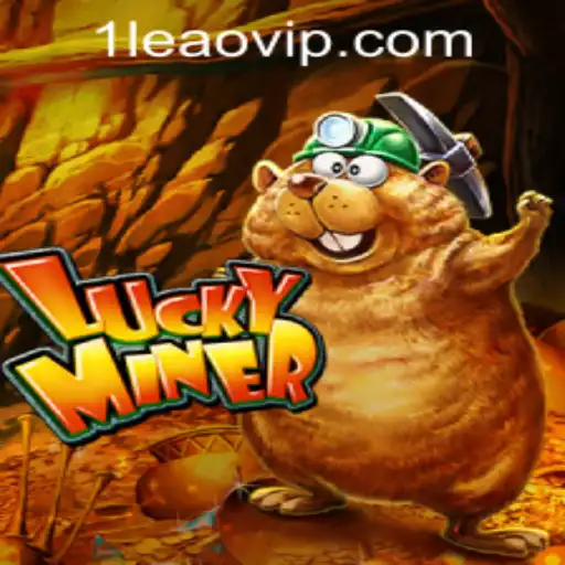 Unveiling LuckyMiner: Your Guide to This Exciting New Game and the Popular Keyword leaovip PH Login