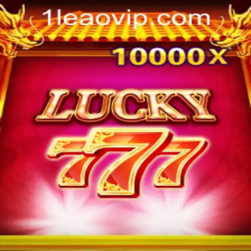 Exploring the Thrills of LuckySeven and the Leaovip PH Login