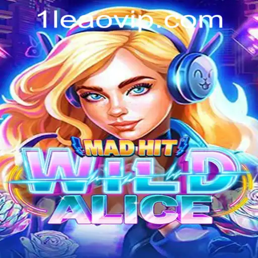 Discover the Exciting World of MadHitWildAlice and How to Access It