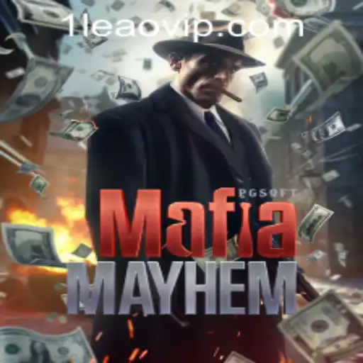 Explore the Thrilling World of MafiaMayhem