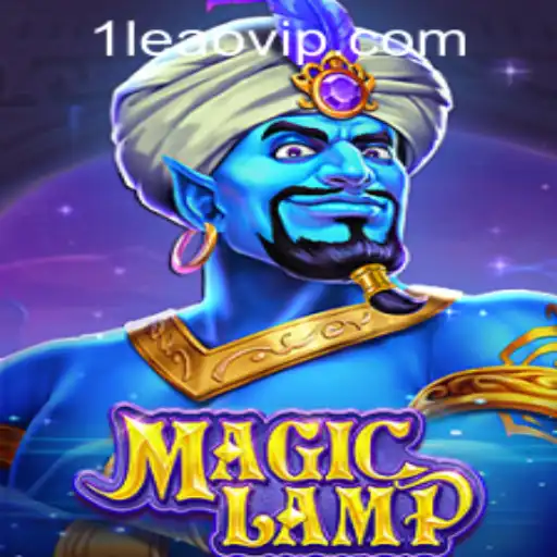 Unraveling the Mysteries of MagicLamp: A Comprehensive Guide
