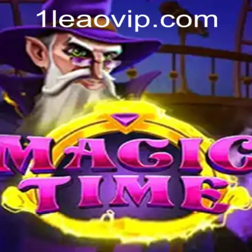Explore the Mystical World of MagicTime: An Essential Guide