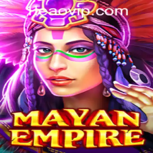 Explore the Thrilling World of MayanEmpire: A Guide to Adventure and Strategy