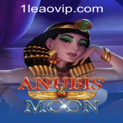 Discover AnubisMoon: Secrets of the Ancient Egyptian Adventure