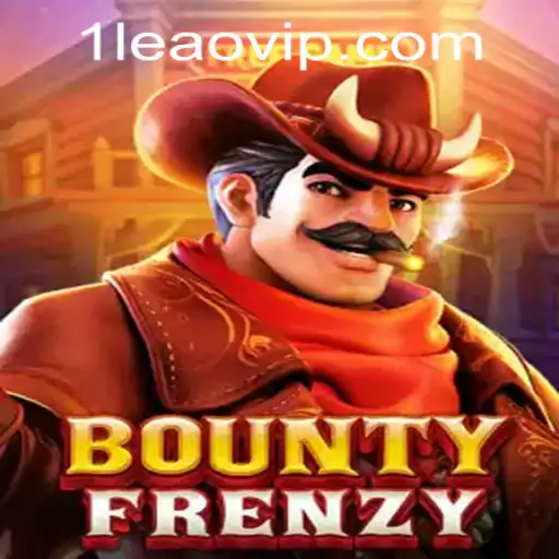 Exploring BountyFrenzy: The Ultimate Adventure Awaits