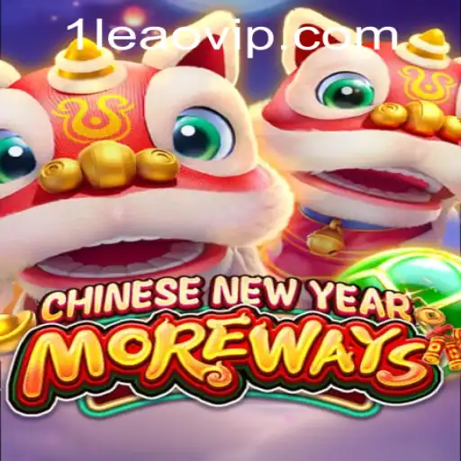 Exploring CHINESENEWYEARMOREWAYS: A Dynamic Game with Exciting Features
