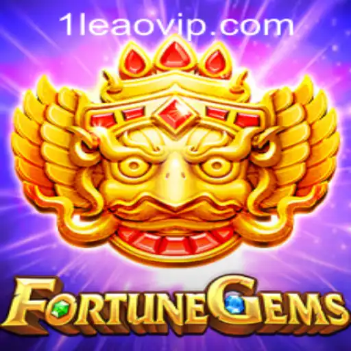 Discover the Thrilling World of FortuneGems: A Guide to Mastery