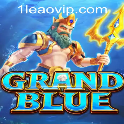 Discovering the Fantasy World of GRANDBLUE: A Comprehensive Guide to Gameplay and Rules