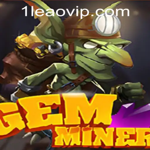 Explore GemMiner: A Deep Dive into the Exciting World of Gem Retrieval