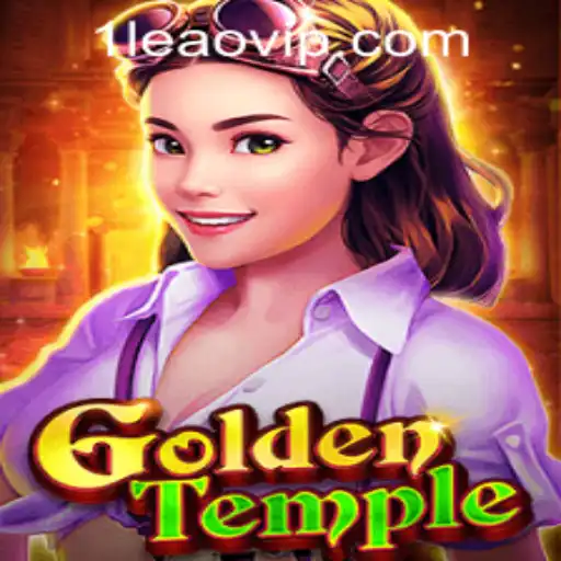 Unveiling the Mysteries of GoldenTemple: A Comprehensive Guide with PH Login Tips