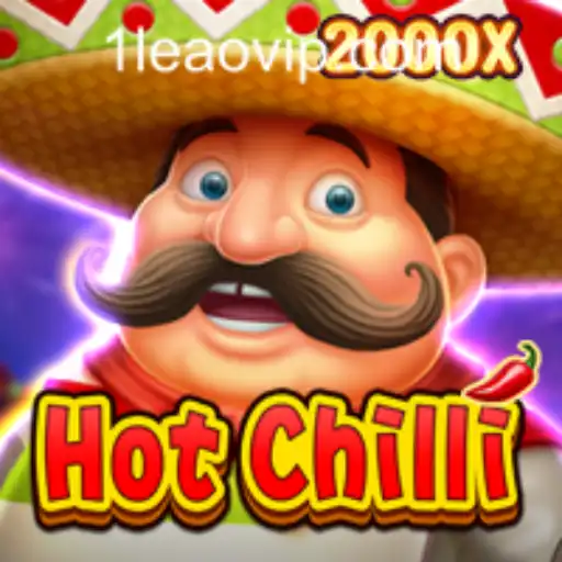 Exploring HotChilli: A Fiery Gaming Experience with Leaovip PH Login