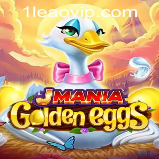 Unlock the Excitement: A Deep Dive into JManiaGoldenEggs
