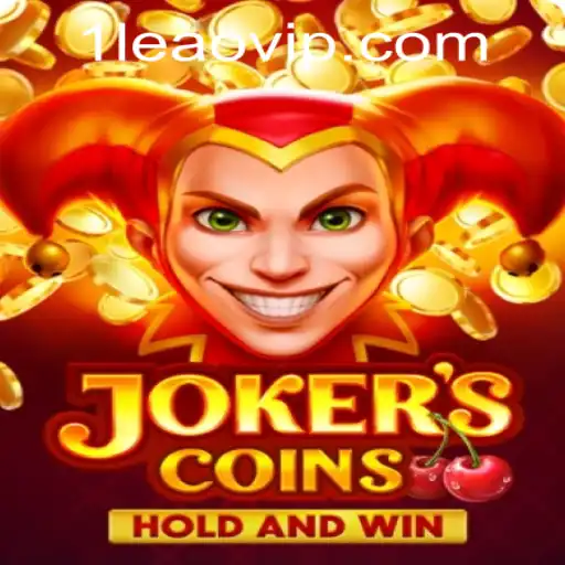 Exploring the Exciting World of JokersCoins and leaovip PH Login