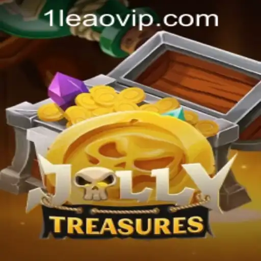 Discover the Exciting World of JollyTreasures and Your Guide to Using leaovip PH Login
