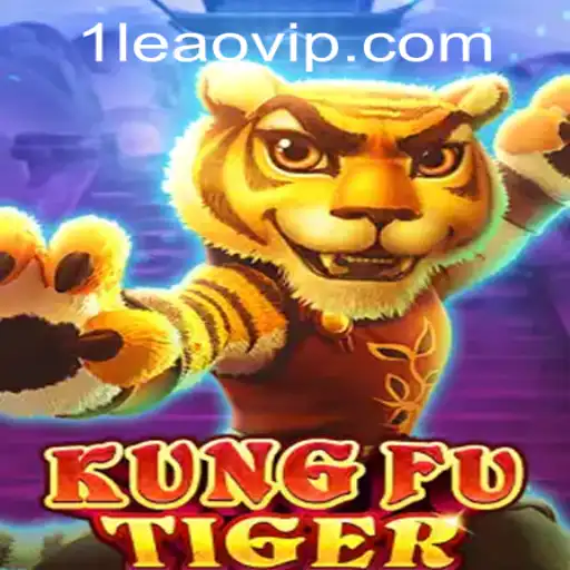 Explore the Exciting World of KungFuTiger and leaovip PH Login
